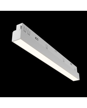 Светильник на шине Maytoni Technical TR030-4-12W3K-WW-DS-W-foto8
