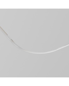 Коннектор Maytoni Technical TRA044-angle-W-foto3