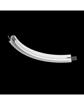 Коннектор Maytoni Technical TRA044-angle-W-foto6