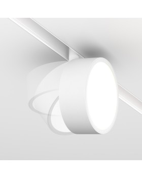 Светильник на шине Maytoni Technical TR040-2-18W4K-W-foto3