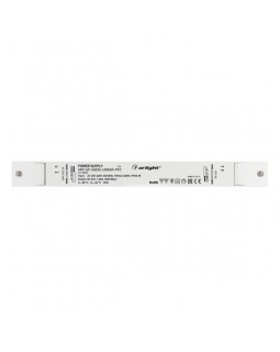 Блок питания для светодиодной ленты Arlight 032623-foto2
