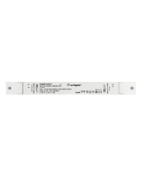 Блок питания для светодиодной ленты Arlight 032623-foto2