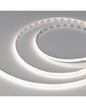 Лента Arlight 039020-foto5