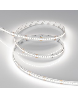 Лента Arlight 038741-foto2