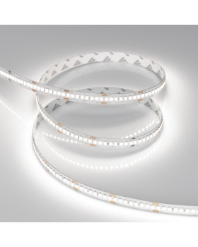 Лента Arlight 038741-foto2