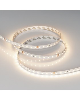 Лента Arlight 038778-foto5