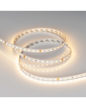 Лента Arlight 038777-foto2