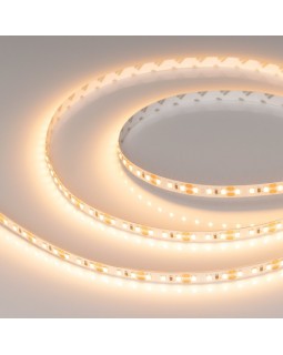 Лента Arlight 028571(2)-foto2