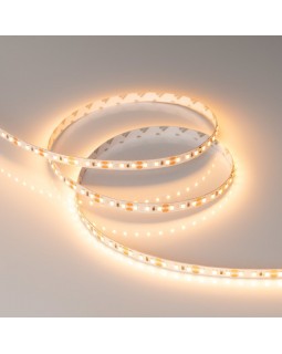 Лента Arlight 028571(2)-foto4