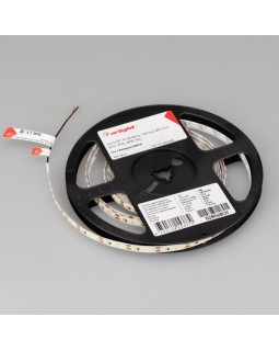 Лента Arlight 028568(2)-foto2