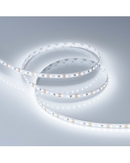 Лента Arlight 028568(2)-foto3