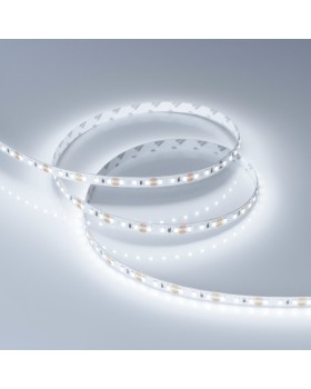 Лента Arlight 028568(2)-foto3