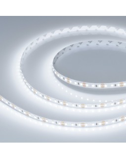 Лента Arlight 028568(2)-foto4