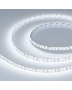 Лента Arlight 028568(2)-foto4
