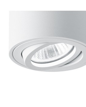 Накладной светильник Feron 41469-foto8