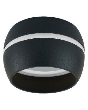 Накладной светильник Feron 41510-foto4