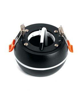 Накладной светильник Feron 41510-foto6