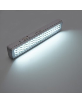 Накладной светильник Feron 41534-foto4