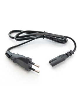 Накладной светильник Feron 41534-foto5