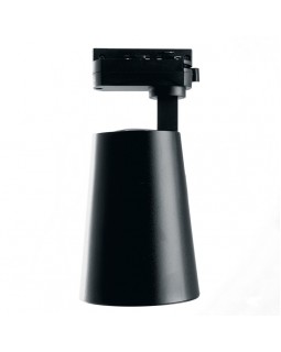 Светильник на шине Feron 41608-foto3