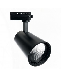 Светильник на шине Feron 41608-foto4