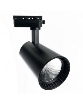 Светильник на шине Feron 41608-foto4