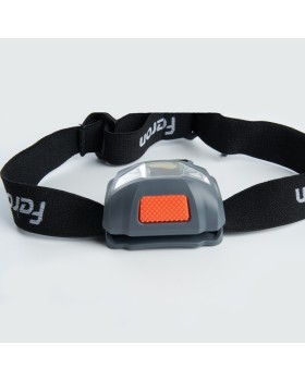Feron 41680-foto3