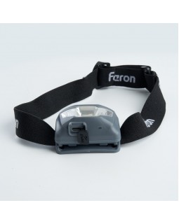 Feron 41680-foto4
