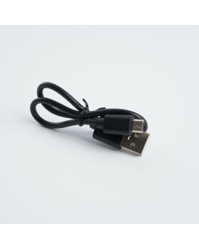Feron 41680-foto5