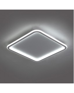 Накладной светильник Feron 41692-foto3