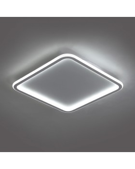 Накладной светильник Feron 41692-foto3