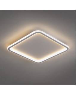 Накладной светильник Feron 41692-foto4