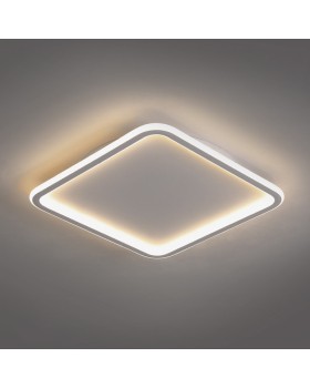 Накладной светильник Feron 41692-foto4