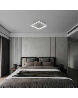 Накладной светильник Feron 41692-foto5