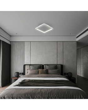 Накладной светильник Feron 41692-foto5