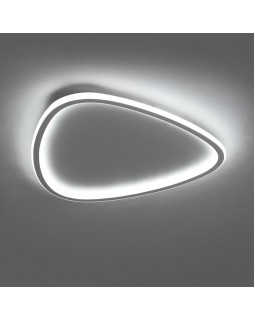 Накладной светильник Feron 41693-foto5