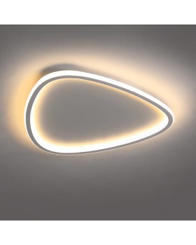 Накладной светильник Feron 41693-foto6