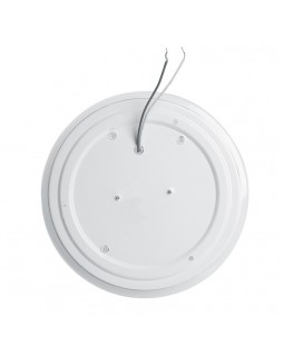 Накладной светильник Feron 41740-foto3