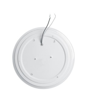 Накладной светильник Feron 41740-foto3