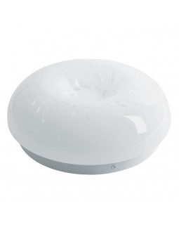 Накладной светильник Feron 41740-foto4