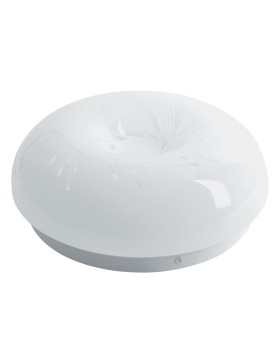 Накладной светильник Feron 41740-foto4