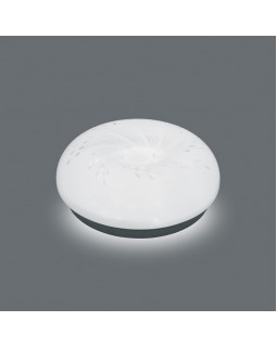 Накладной светильник Feron 41740-foto5