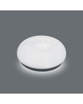 Накладной светильник Feron 41740-foto5