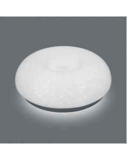 Накладной светильник Feron 41741-foto5