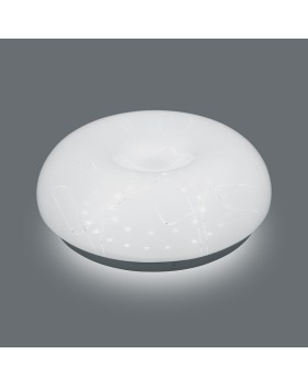 Накладной светильник Feron 41741-foto5