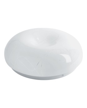 Накладной светильник Feron 41741-foto6