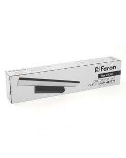 Светильник для картин Feron 41880-foto9