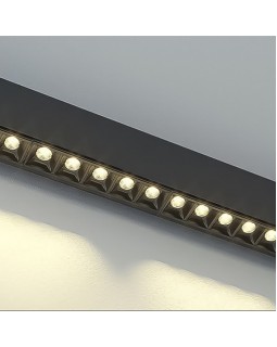 Светильник на шине Feron 41935-foto6