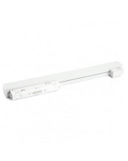 Светильник на шине Feron 41937-foto2