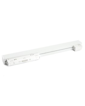 Светильник на шине Feron 41937-foto2